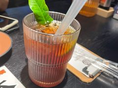 -鳗事鱼意·活鳗现烤专門店(保利广场店)