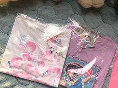 -优衣库(东莞汇一城店)