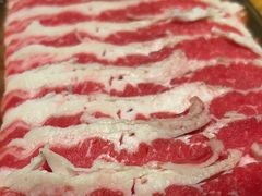 -韩罗苑(万象城店)