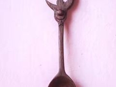 -五月木作·DIY木作文创体验店(北京路店)