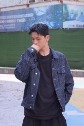 -+奈造型设计