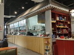 -顿顿吉祥·长安味道(启迪香山店)