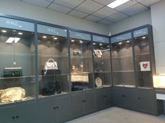 -用真奢侈品名表名包回收中心(朝阳万达店)