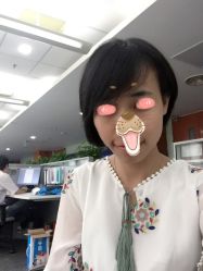 波波头-曼都发型·臻选