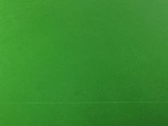 -叮叮台球·棋牌(西四店)