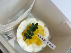 -静宜和她的朋友(星海广场店)