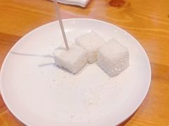-雙冲柳州螺蛳粉&酸嘢&桂林米粉(簋街店)