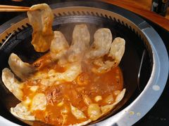 鲜虾鲍鱼地锅鸡-锅来乐地锅鸡(安亭店)