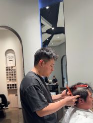 -汤尼英盖TONI&GUY-essensuals