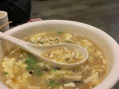 -管氏翅吧(广渠门店)