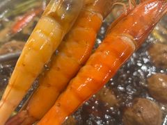 -厝味火锅·潮汕卤水火锅(十一合店)