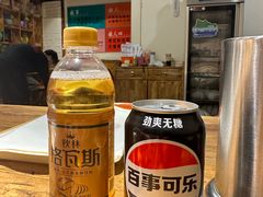 -小核桃品质串店(世茂大道店)