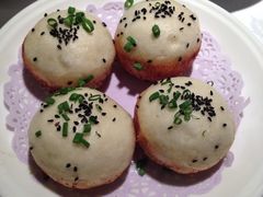 -贴阁碧(百丈东路店)
