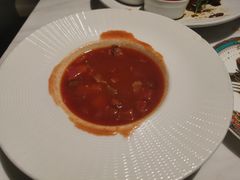 -Gray Whale 灰鲸餐厅(北美N1店)