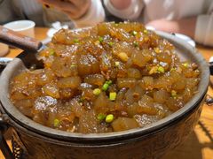 -老雒阳面馆·水席(王城路店)