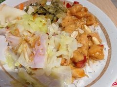 -永和大王(春日上新·凤凰东街店)