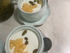 -徽韵人家·传承正宗徽菜(牡丹园店)