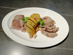 -小绍兴家宴(鲁迅路店)