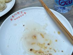 -许老八包子铺(回龙窝店)