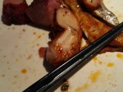 -青岛海尔洲际酒店