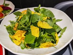 -唐河王记·南阳民间菜(国基路店)