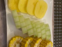 -阿杜打边炉(五江天街店)