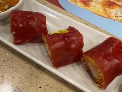 -点都德(海岸城店)