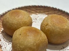 -天福苑(崇宁路店)