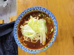 -蒋六十八梯眼镜面(渝中店)