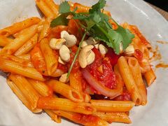 -Wagas沃歌斯(星荟中心店)