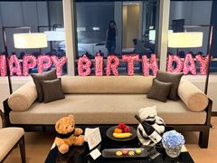 -长沙尼依格罗酒店