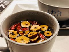 -U你·湖北家宴菜(南湖总店)