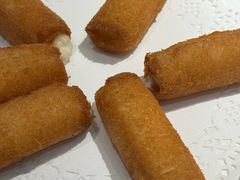 -顺峰顺水顺德菜(龙华店)