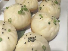 -淮扬府(安定门店)