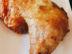 -大圆碗(新兴路店)