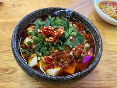 -徐妹串串香(春熙路店)