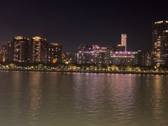 -琶醍壹号•潮菜江景餐吧