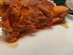 -六毛九四季粗粮(锦华家园店)