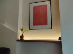 -长禧家.珑厨(东风东路店)