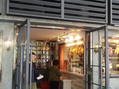 -龙记烧腊茶餐厅(常德路店)