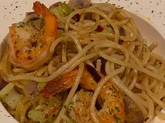 -小食院简餐厅