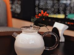 -丘中有甜(乐清·江南里店)