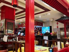 -红红烤鸭店(西单店)