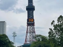 -大通公园