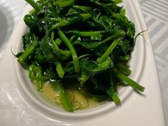 -渝信川菜(长安店)