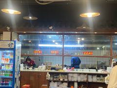 -老南昌粉面馆(绳金塔店)