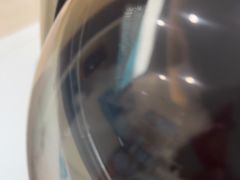 -德元·美联众合24小时动物医院(总院)