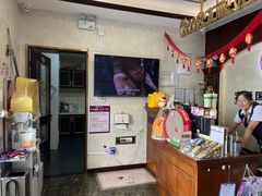 -宠爱国际动物医院·疑难骨科·心肾内科·皮肤科(太阳宫店)