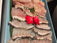 -1718海鲜火锅(华福店)