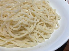 -巴依老爷新疆美食(魏公村店)